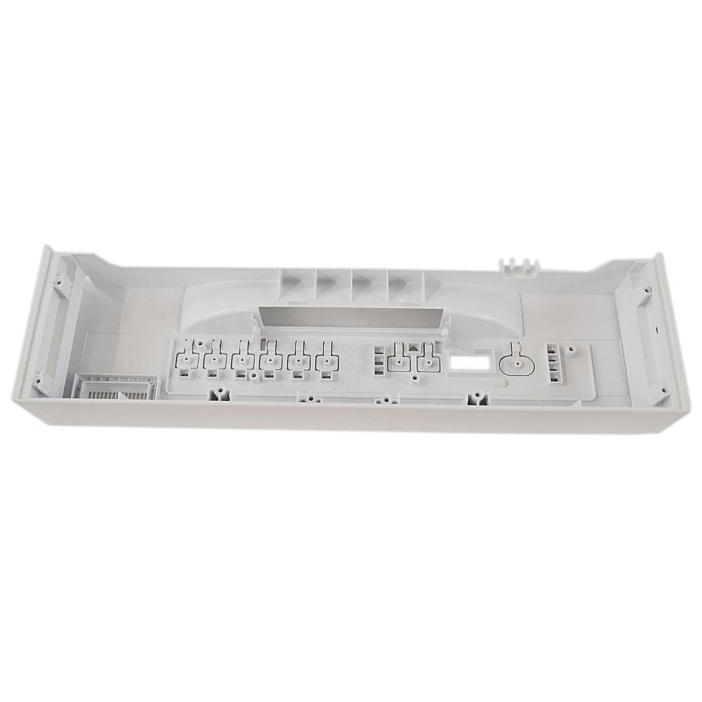 Control Pane 5304519915