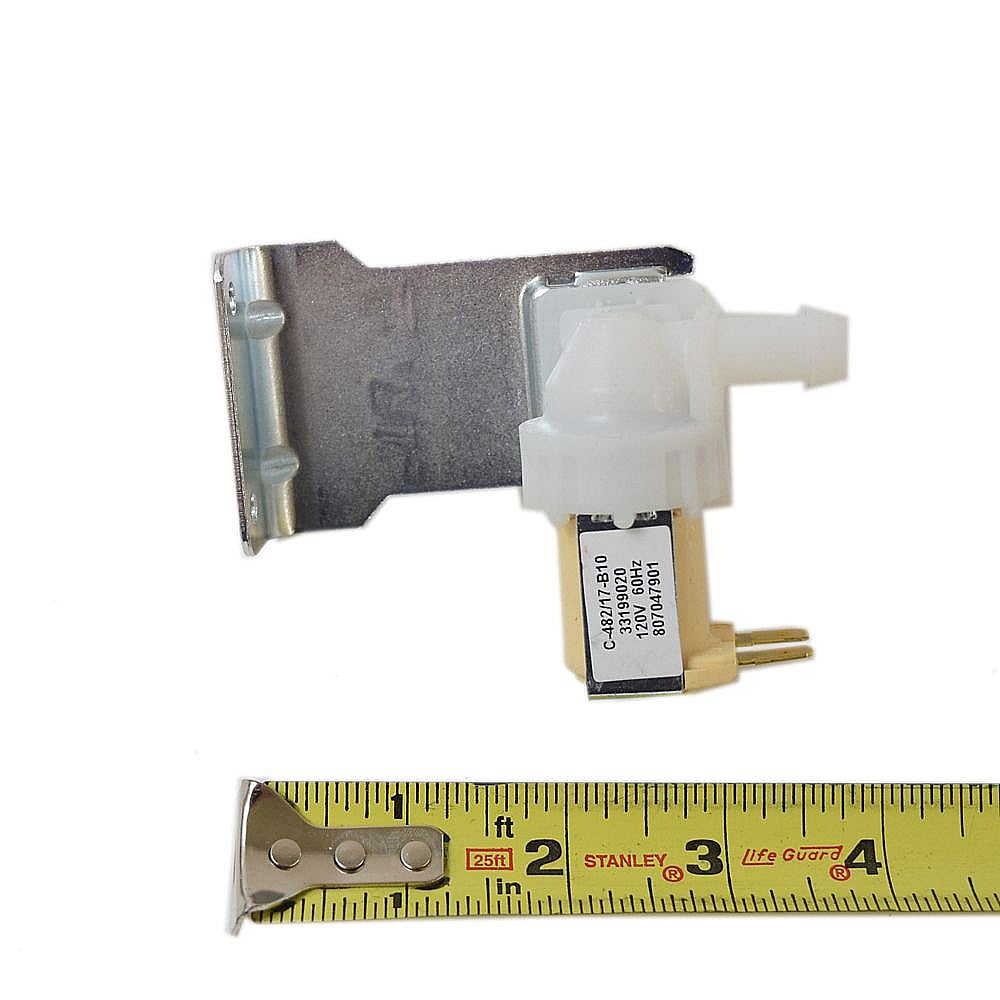 Dishwasher Water Inlet Valve 807047901