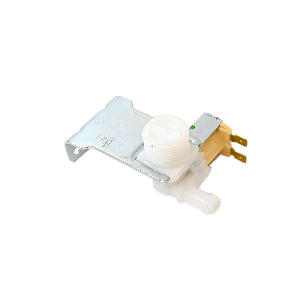 Dishwasher Water Inlet Valve 807047901