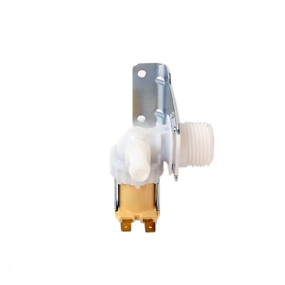 Dishwasher Water Inlet Valve 807047901