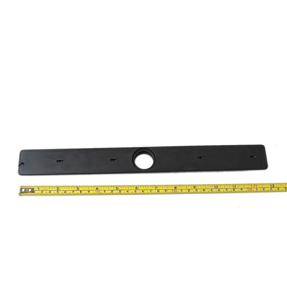 Crosley Dishwasher Spray Arm Assembly, Upper 807382106
