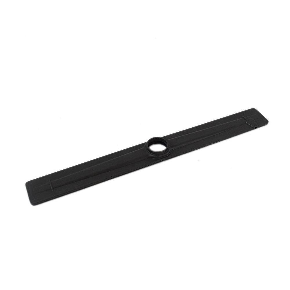 Crosley Dishwasher Spray Arm Assembly, Upper 807382106