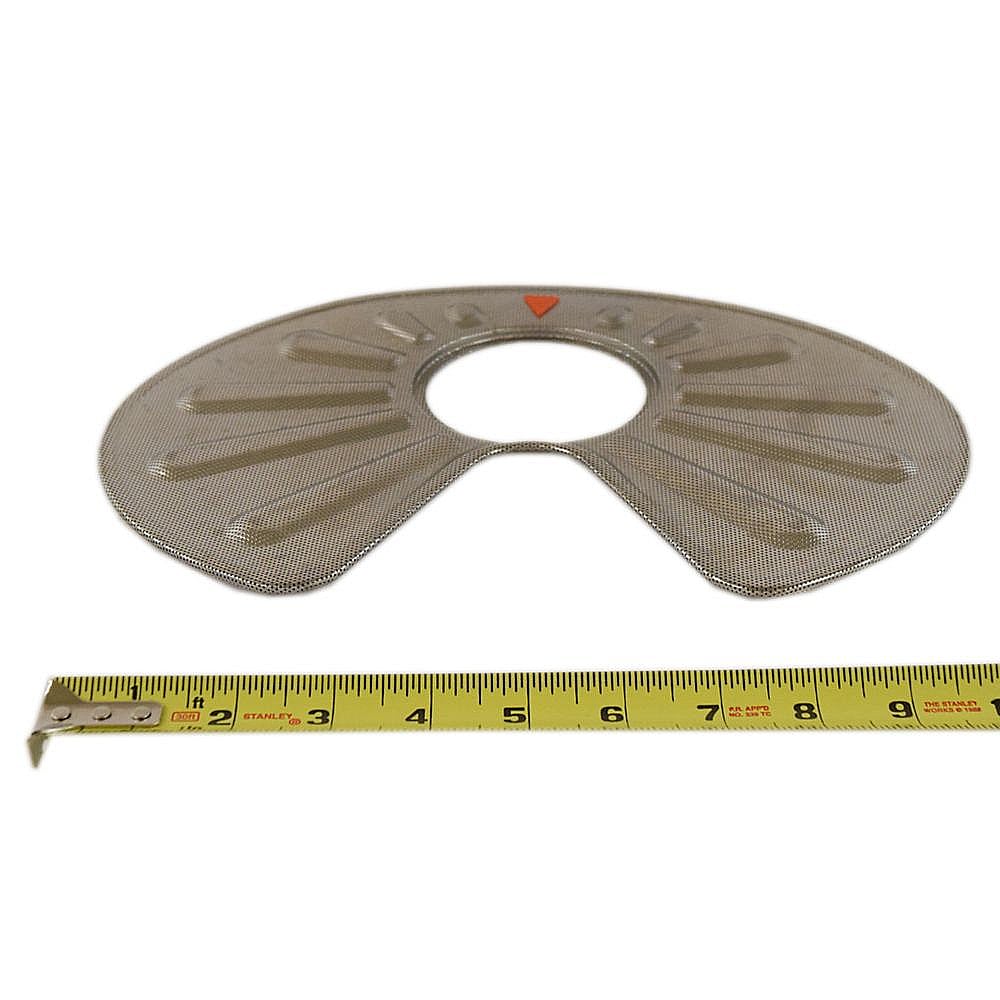 Crosley Filter 808429704