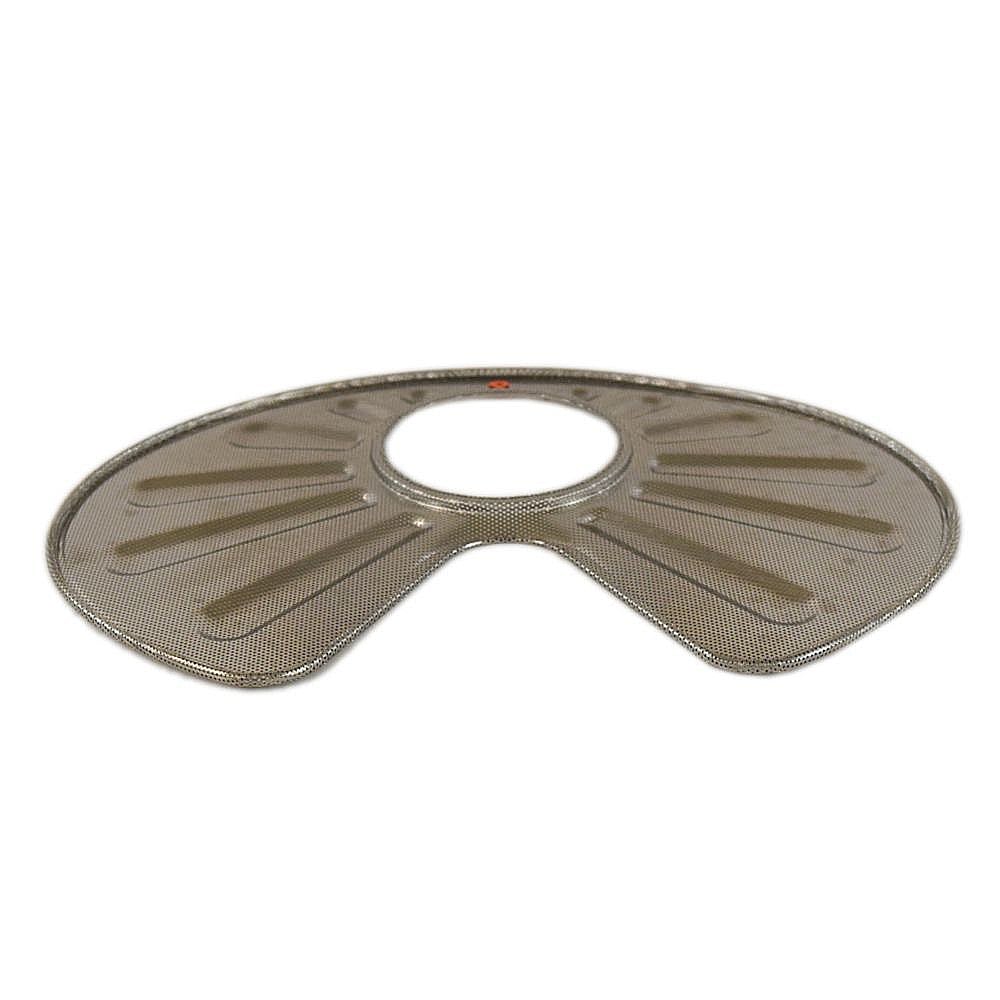 Crosley Filter 808429704