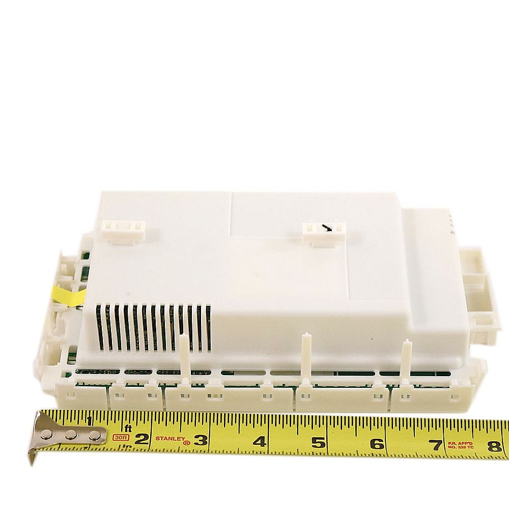 Dishwasher Electronic Control Board 97391199001605