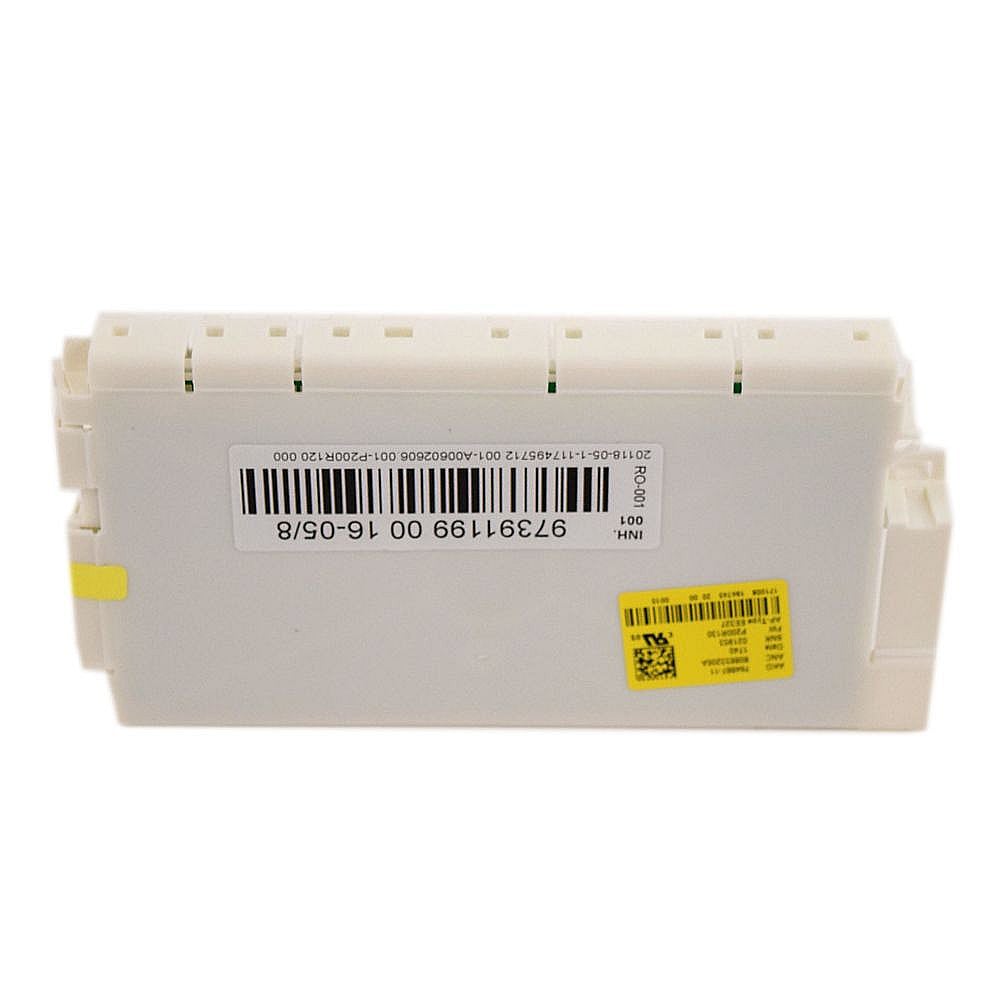Dishwasher Electronic Control Board 97391199001605