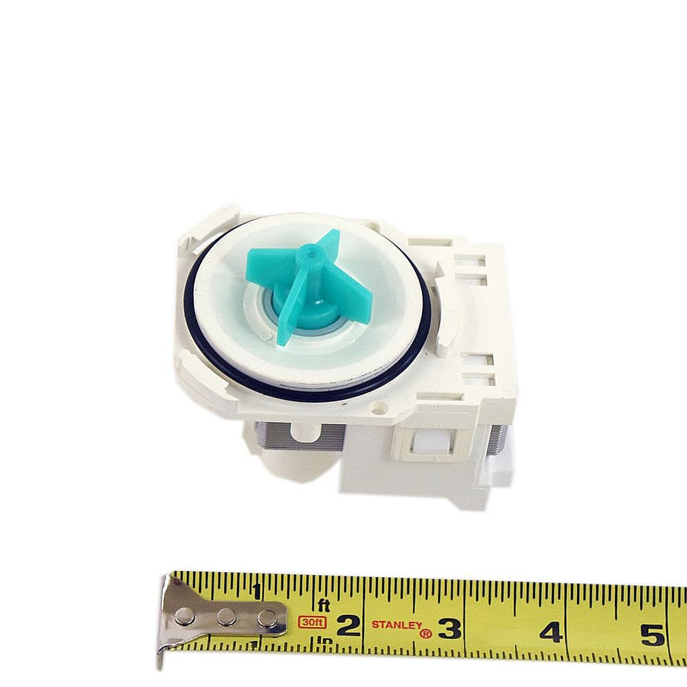 Dishwasher Drain Pump A00044305