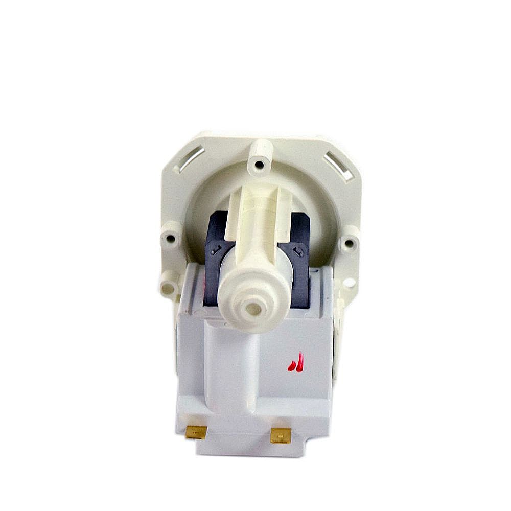 Dishwasher Drain Pump A00044305