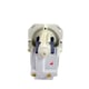 carousel-item-1