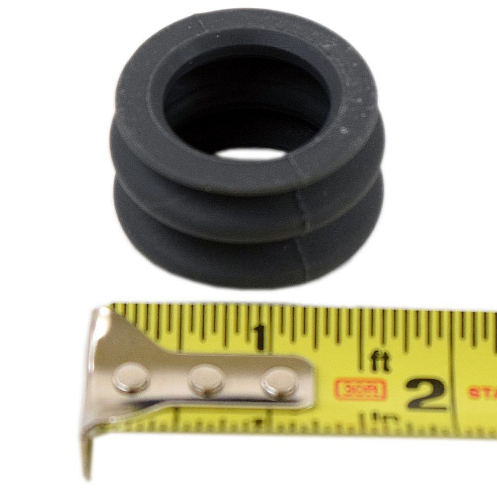 Crosley Dishwasher Sump Gasket A00045701
