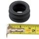 carousel-item-2
