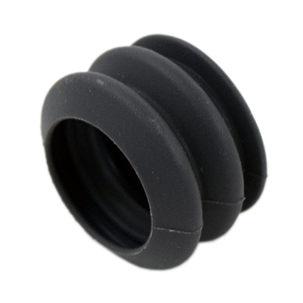 Crosley Dishwasher Sump Gasket A00045701