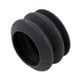 carousel-item-1