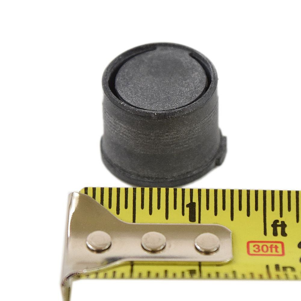 Crosley Dishwasher Flapper Valve A00053601