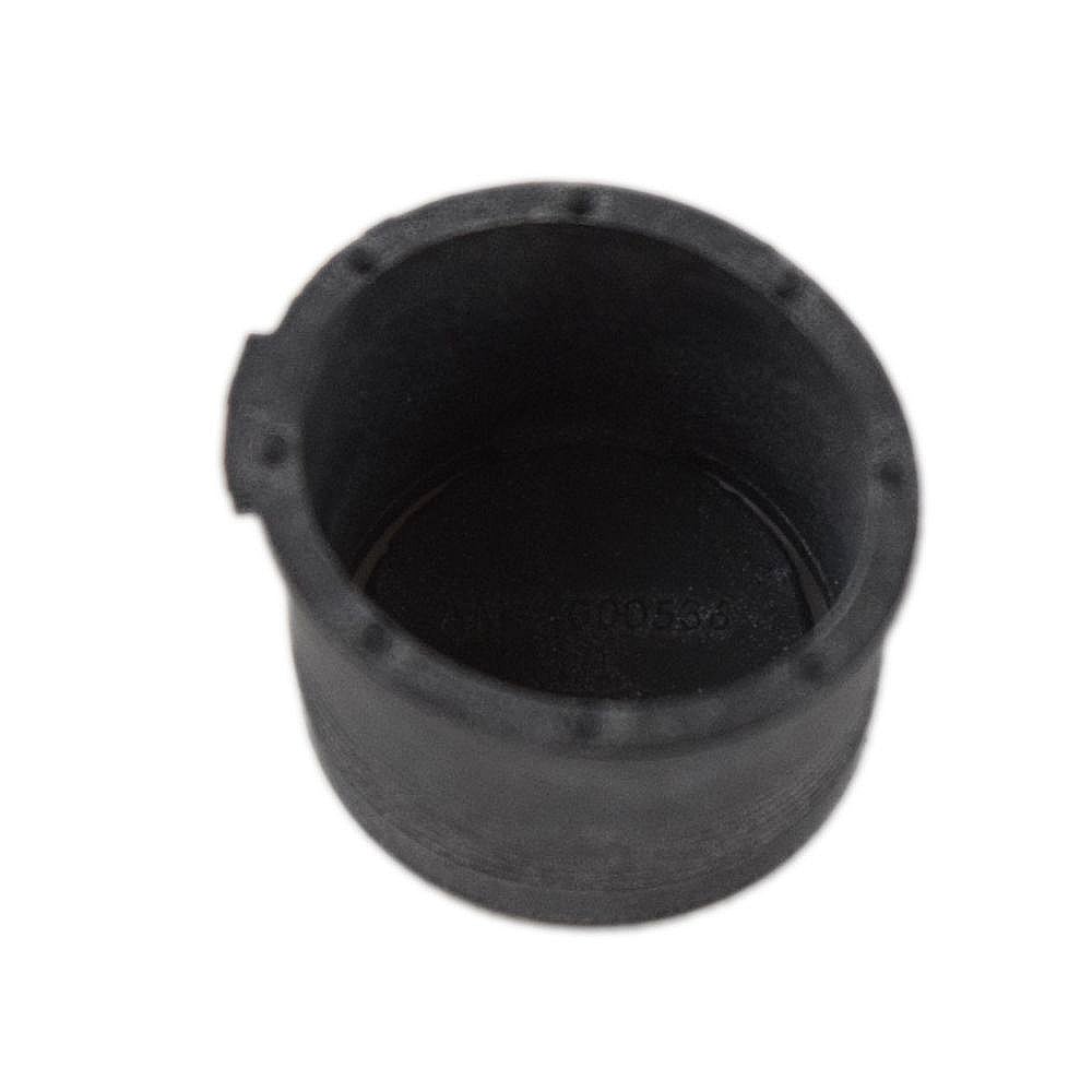 Crosley Dishwasher Flapper Valve A00053601