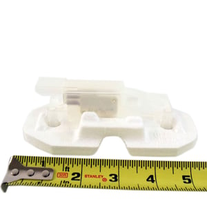 Dishwasher Float Switch Assembly (replaces 14000056504) A00056504