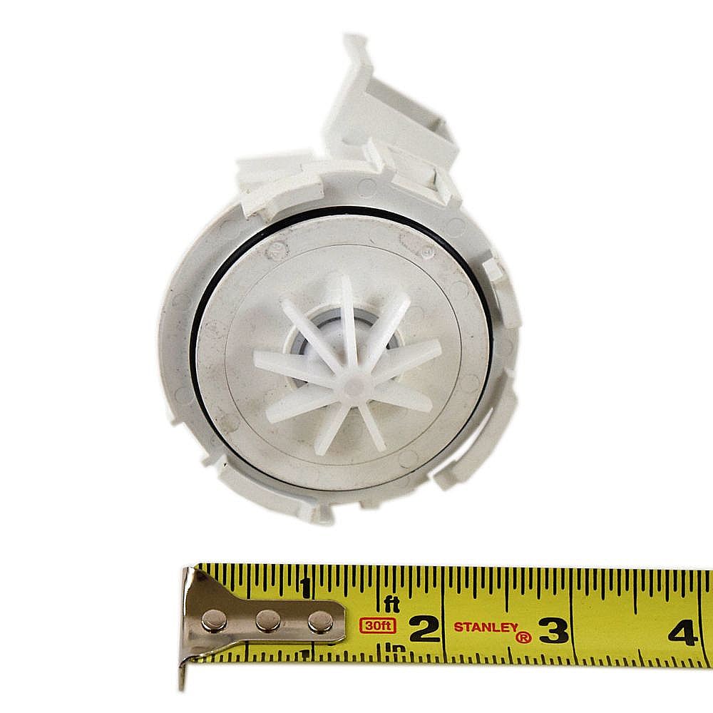 Dishwasher Drain Pump Assembly A00060401