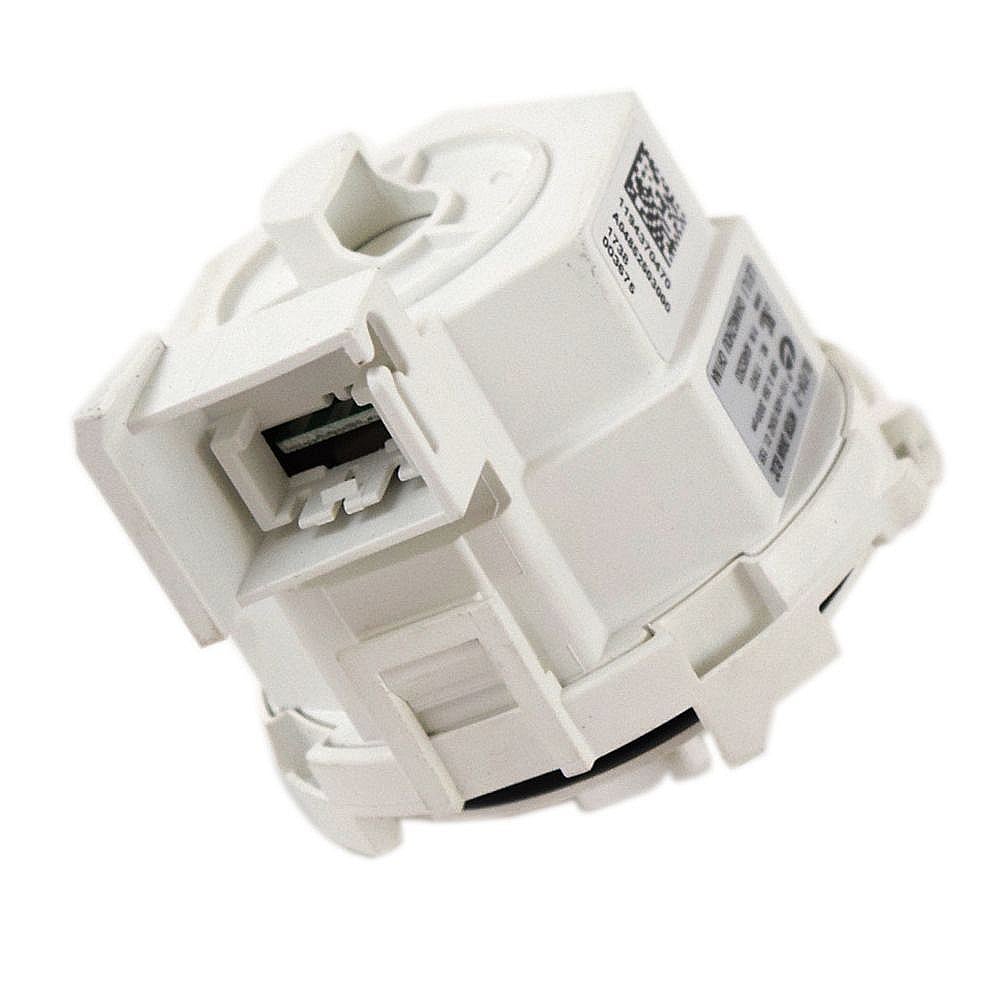 Dishwasher Drain Pump Assembly A00060401