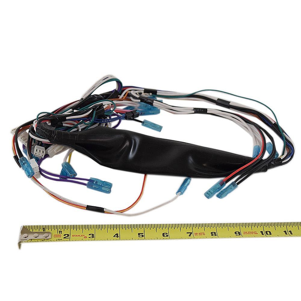 Harness A00233431
