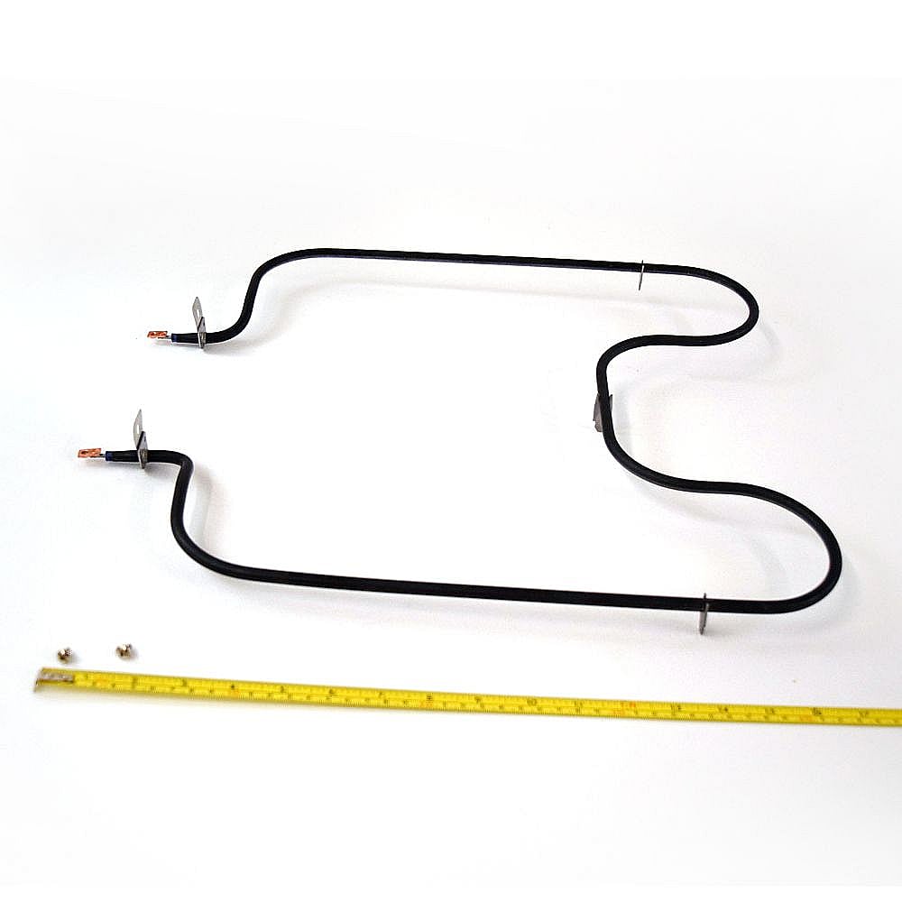 Range Bake Element 08012635