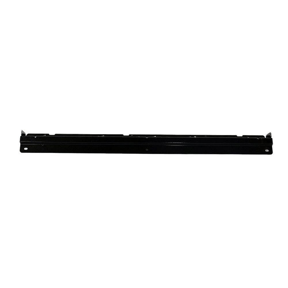 Wall Oven Vent Trim (black) 139003501