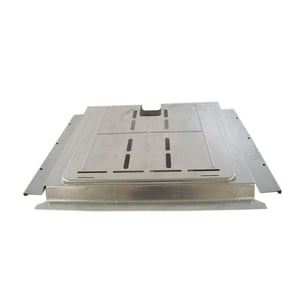 Range Oven Bottom Heat Shield 139004800