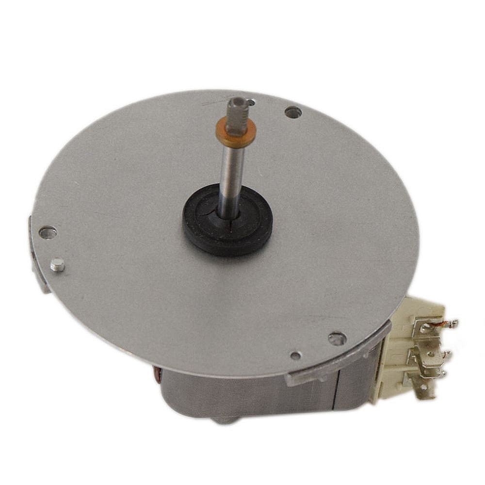 Range Convection Fan Motor 139008501