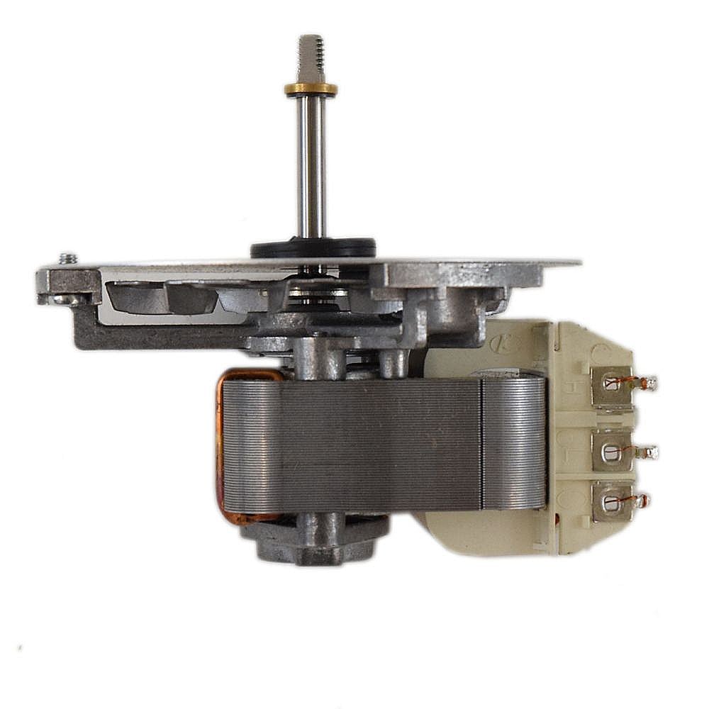 Wall Oven Convection Fan Motor 139008504