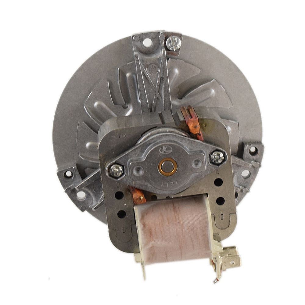 Wall Oven Convection Fan Motor 139008504