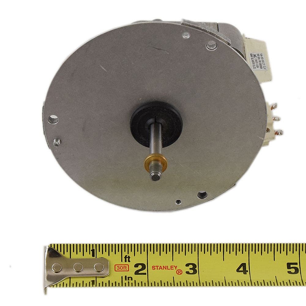 Wall Oven Convection Fan Motor 139008504