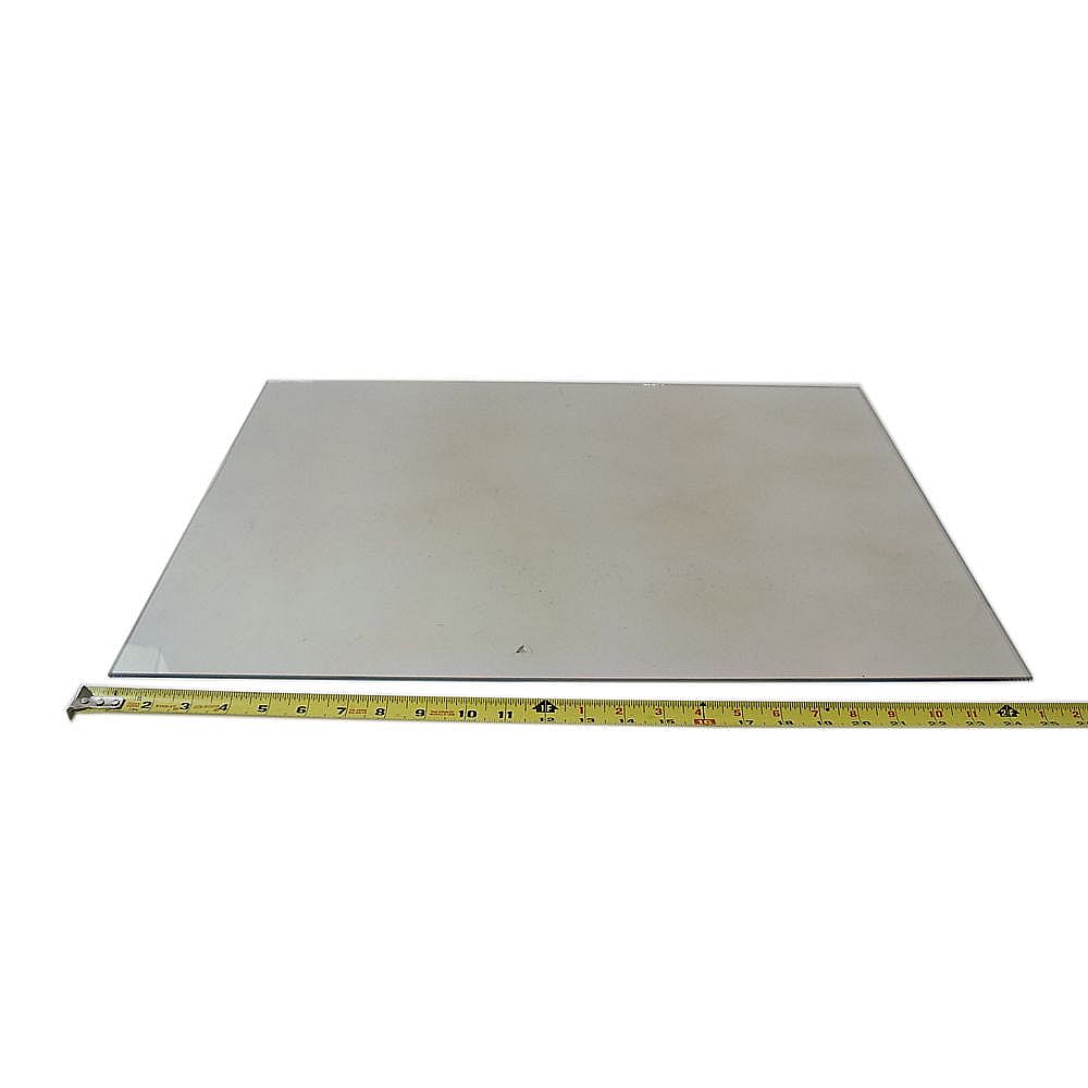Wall Oven Door Inner Glass 139010504
