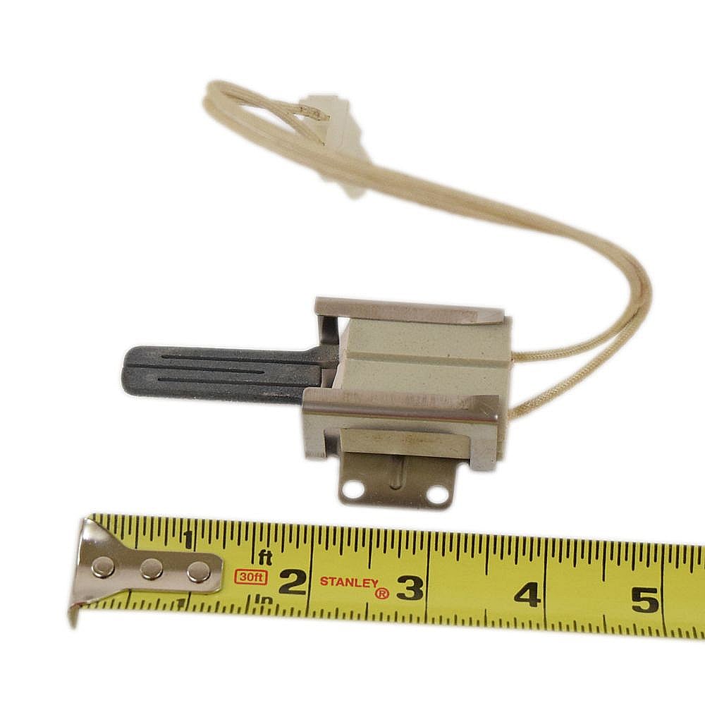 Range Broil Igniter 139013701