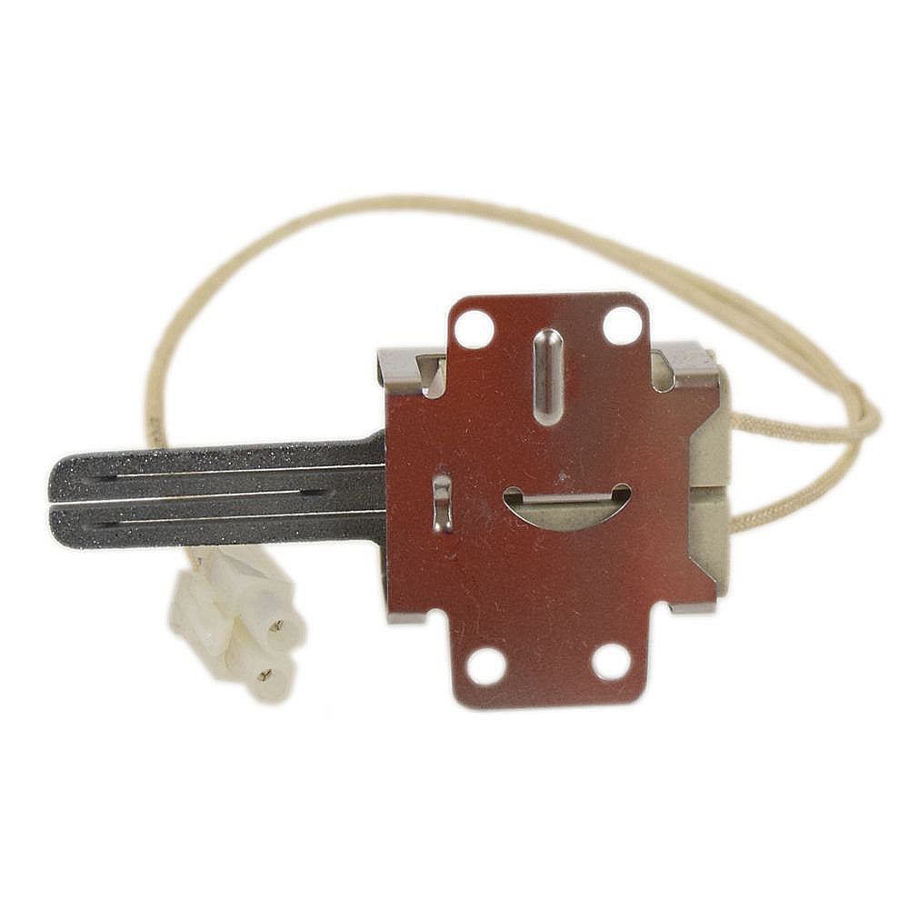 Range Broil Igniter 139013701