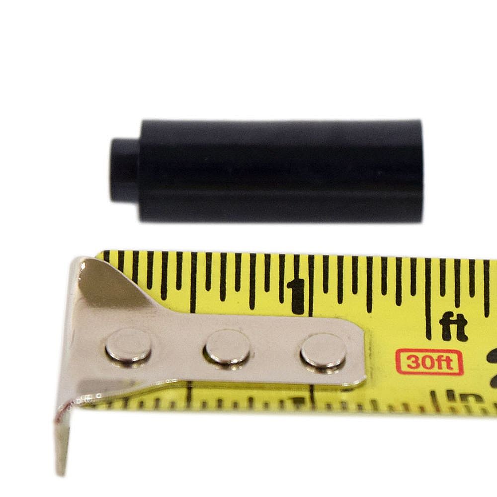 Range Oven Door Handle Spacer 139023400