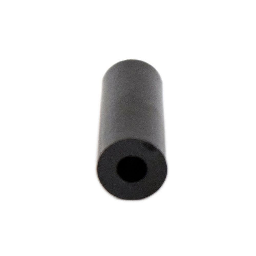 Range Oven Door Handle Spacer 139023400