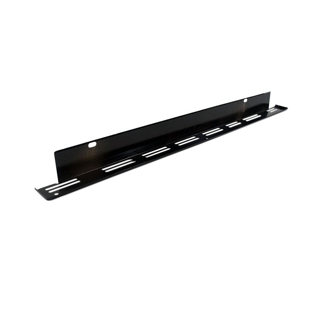 Wall Oven Door Vent Trim (black) 139023601