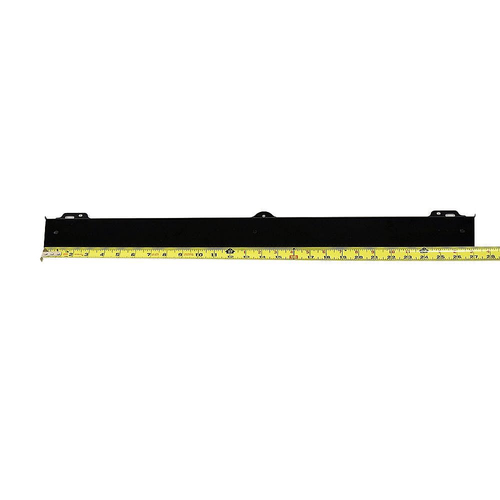 Range Oven Vent Trim, Upper 139035801