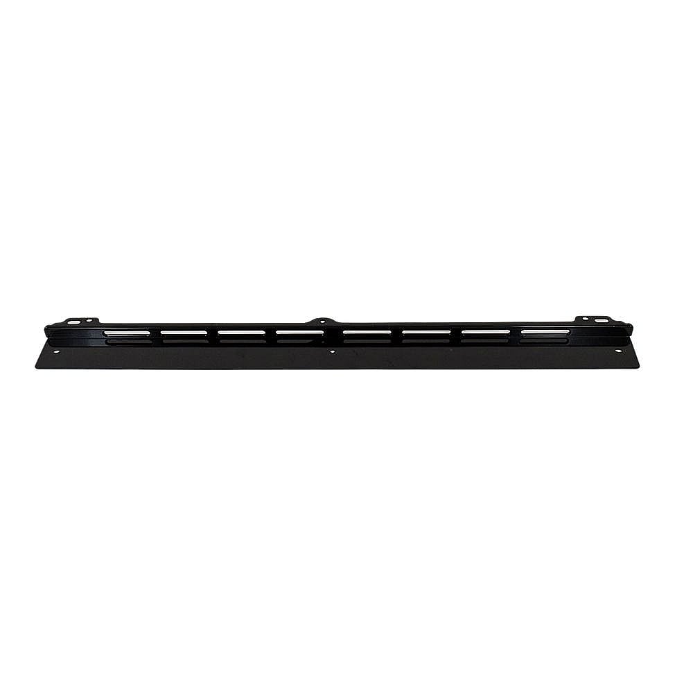 Range Oven Vent Trim, Upper 139035801