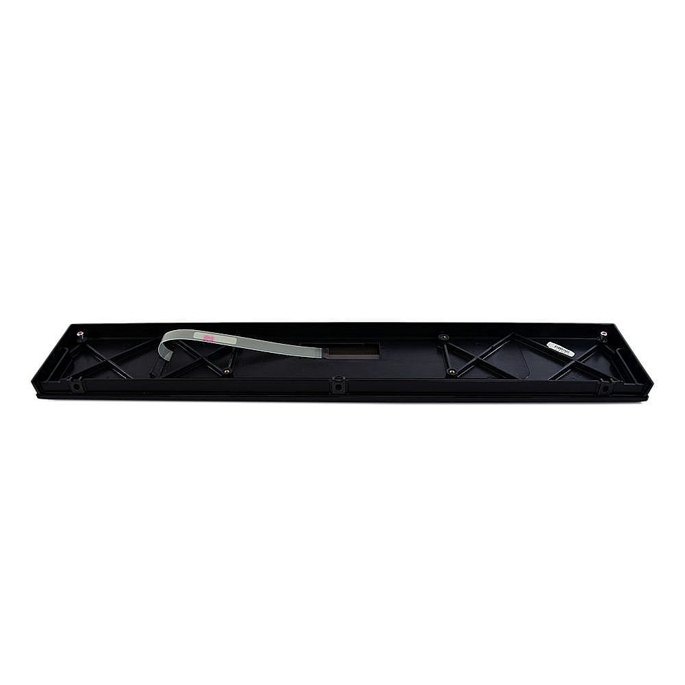 Wall Oven Control Panel 139038807