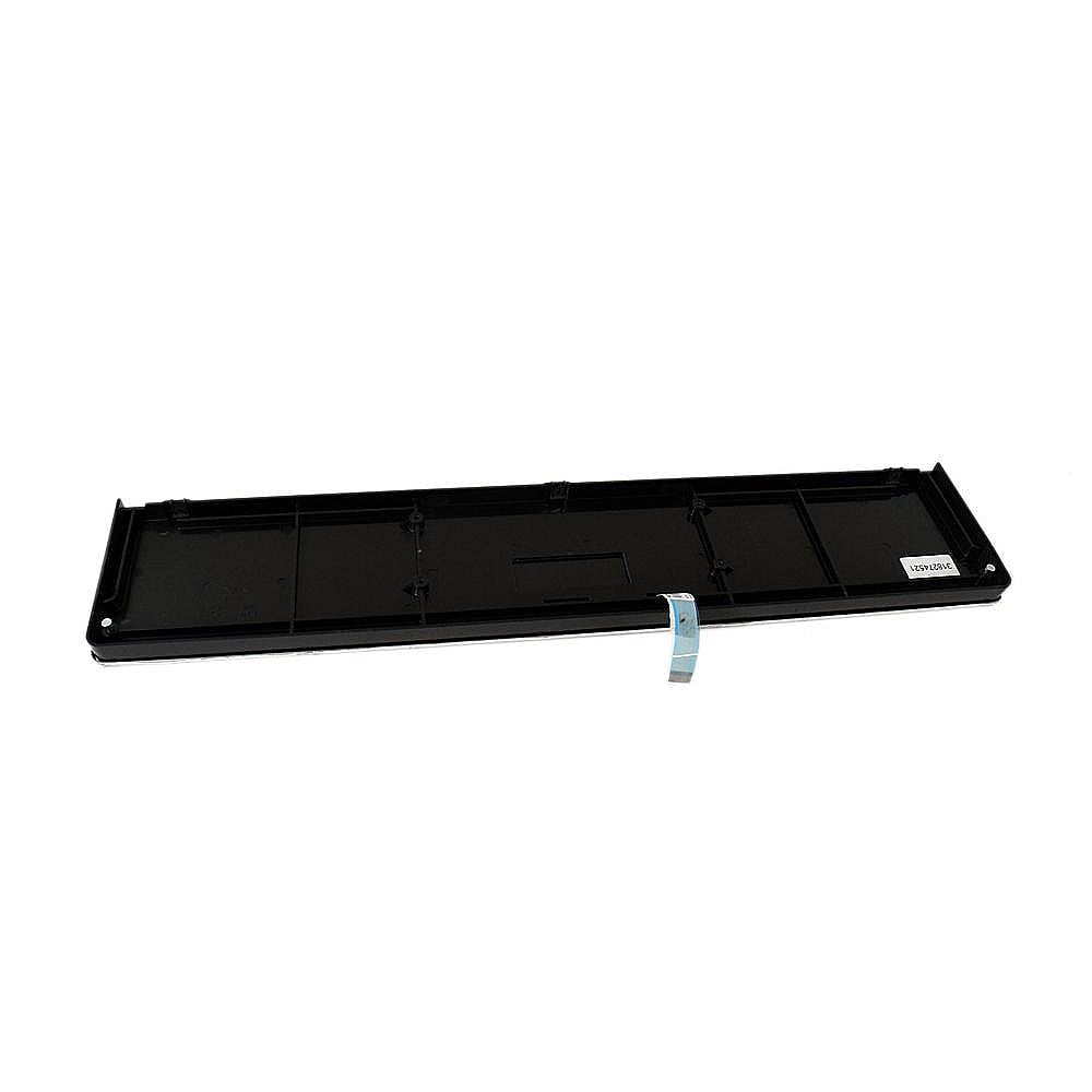 Wall Oven Control Panel 139038836