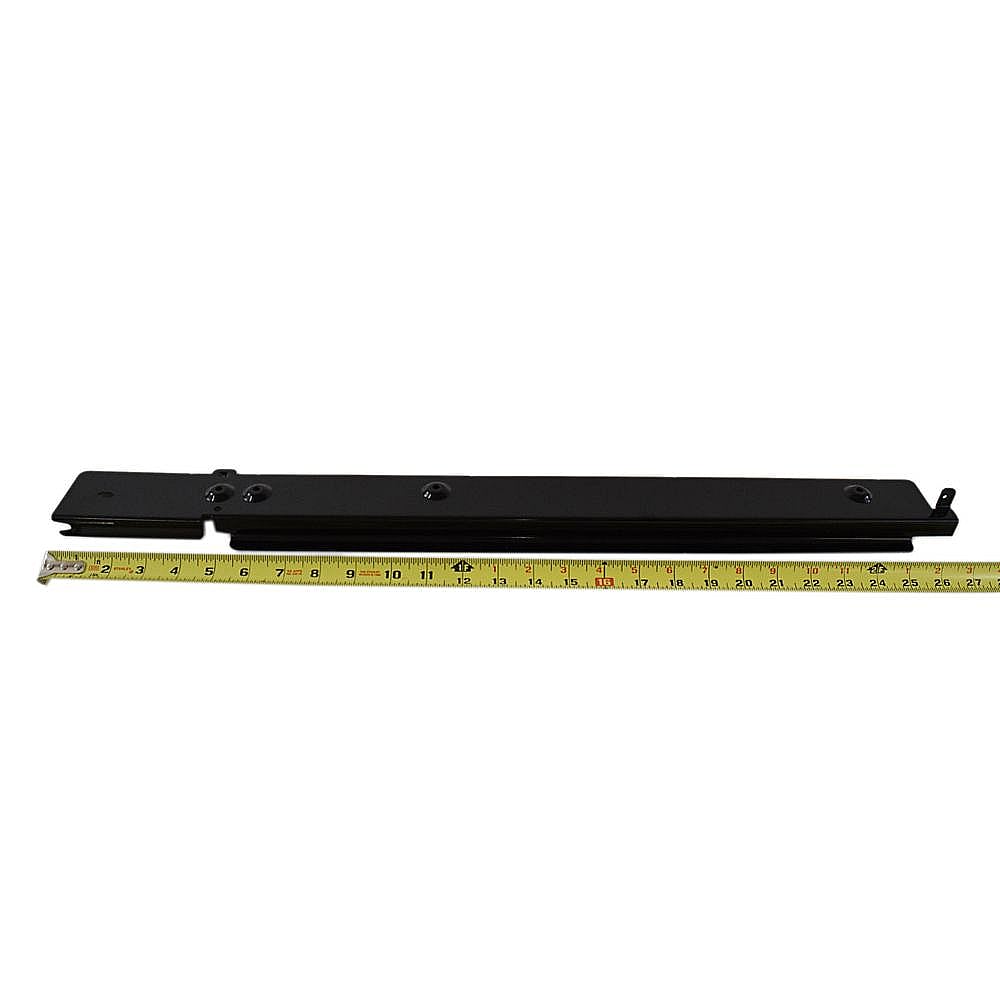 Oven Trim 139079402