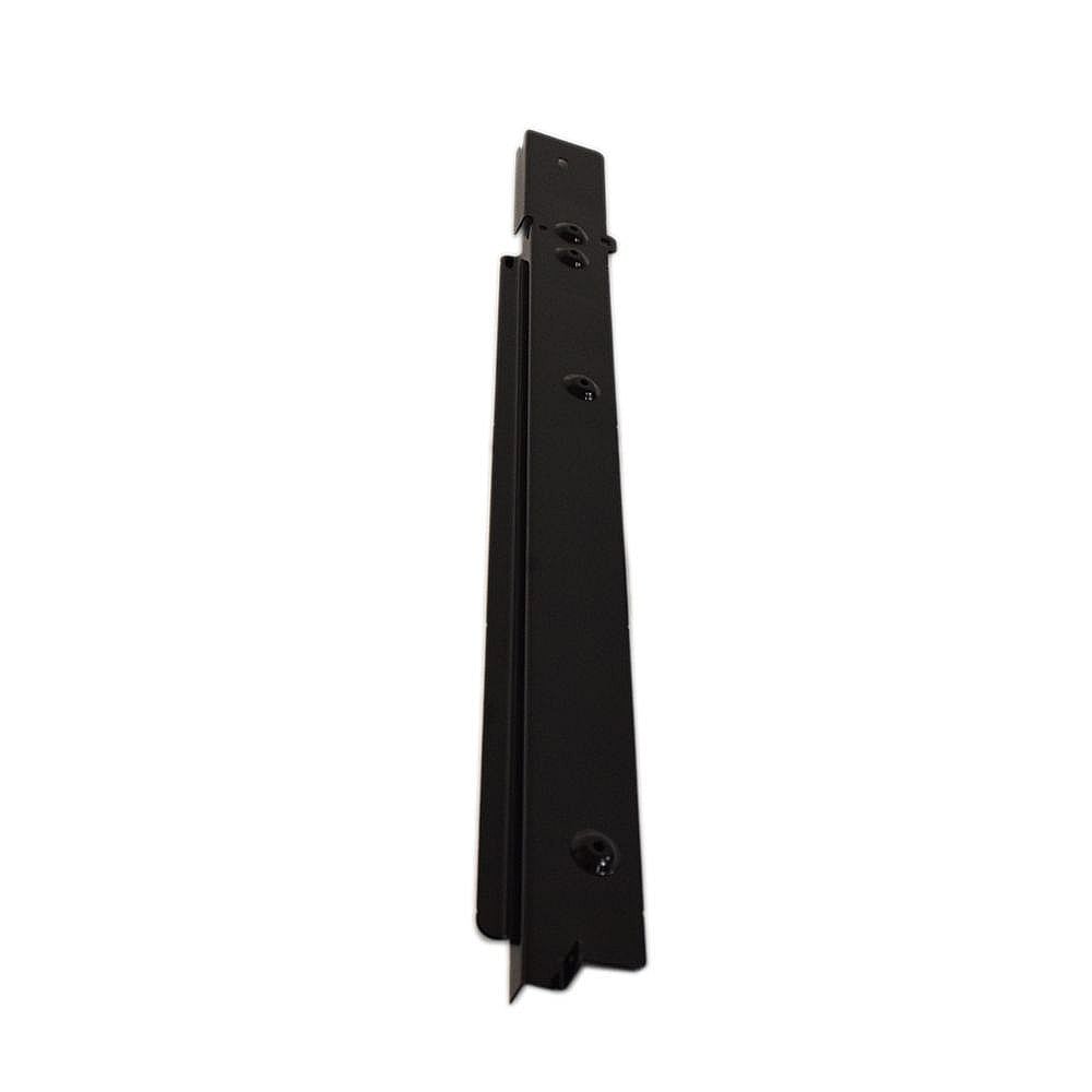 Oven Trim 139079402