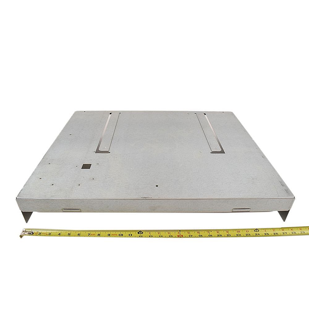 Plate 139085502