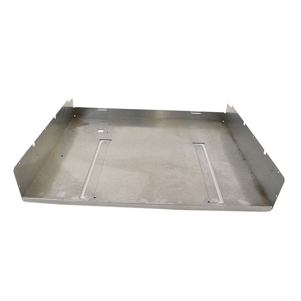 Plate 139085502
