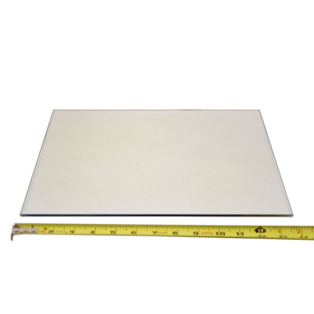 Wall Oven Door Inner Glass 139085800