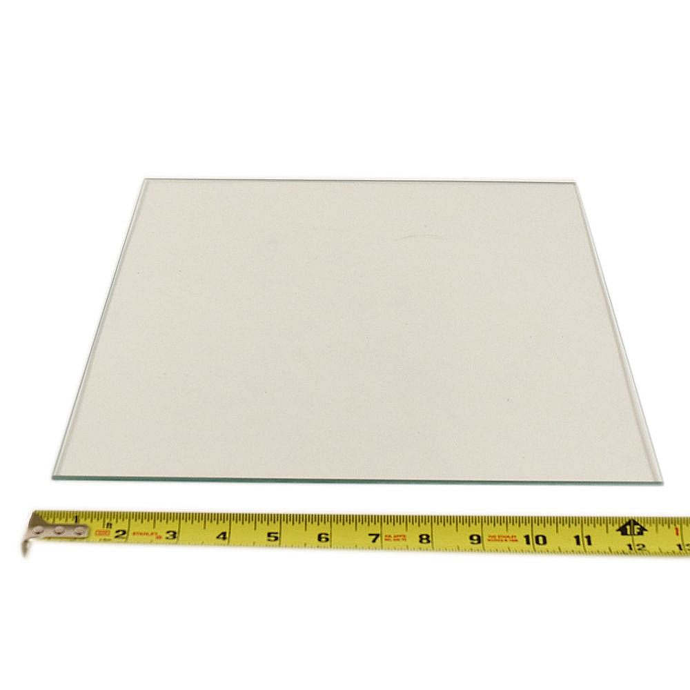 Range Oven Door Outer Glass 139085900