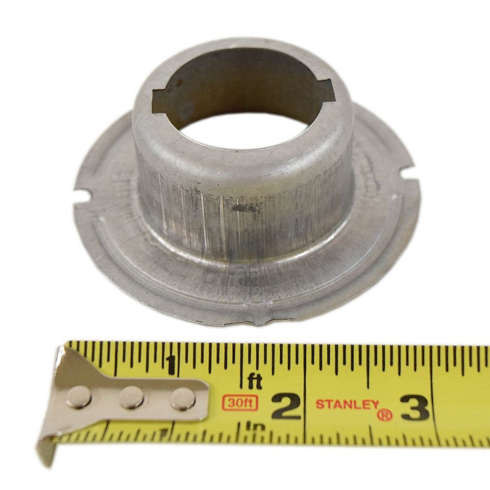 Range Oven Light Housing 3051511