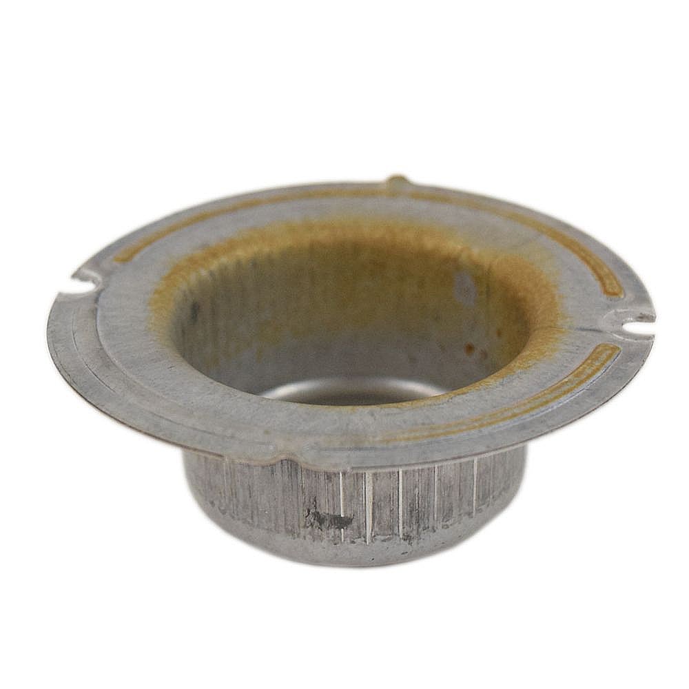 Range Oven Light Housing 3051511