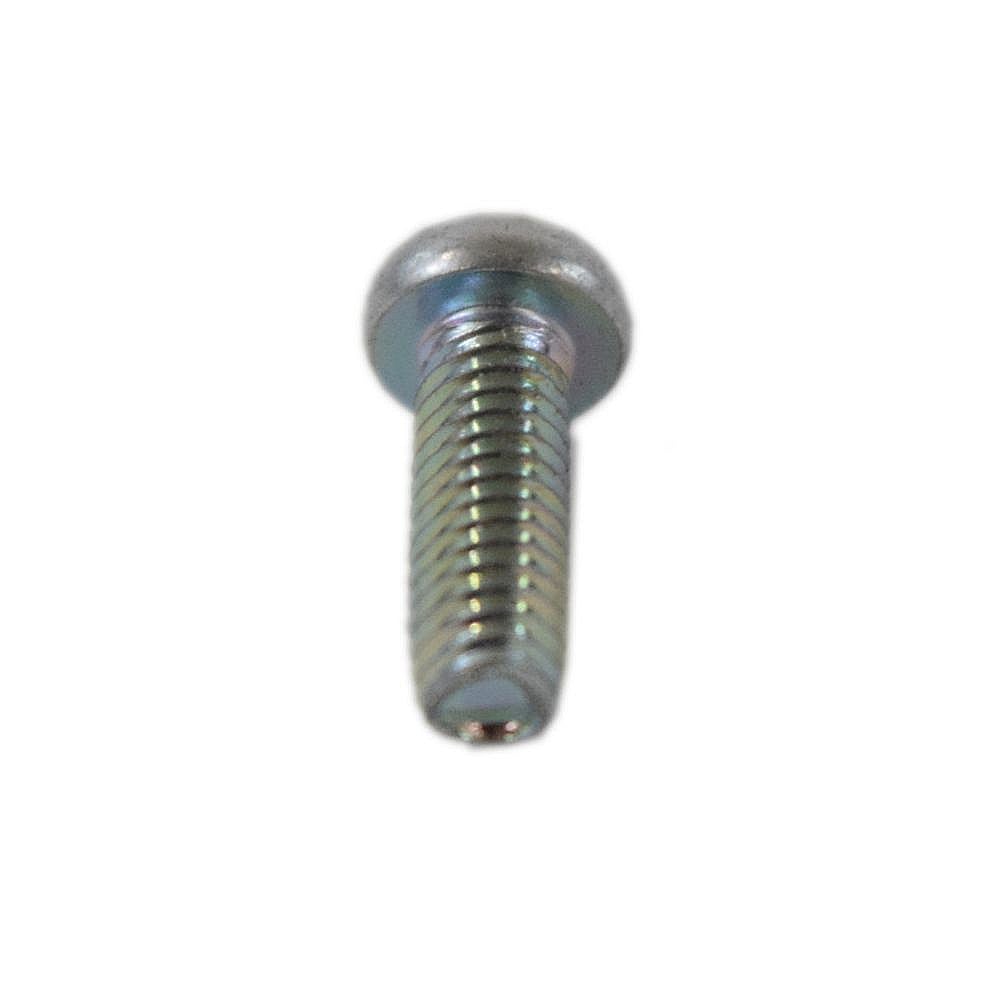 Screw 305338601
