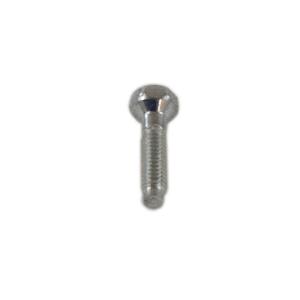 Electrolux Screw 305517500